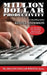 Million Dollar Productivity by Kevin J. Anderson