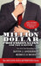 Million Dollar Professionalism for the Writer by Kevin J. Anderson