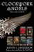 Clockwork Angels: The Comic Scripts by Kevin J. Anderson