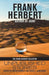 Frank Herbert: Unpublished Stories by Frank Herbert
