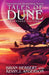 Tales of Dune: Expanded Edition by Kevin J. Anderson, Brian Herbert