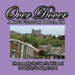 Over Dover---A Kid's Guide To Dover, UK by John D. Weigand, Penelope Dyan