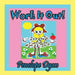 Work It Out! by Penelope Dyan, Penelope Dyan