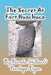 The Secret at Fort Huachuca by Pamela Hillan, Penelope Dyan