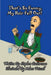 That's So Funny, My Hair Fell Out! by Stephen Butterman, Adam Frizzell