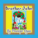Brother John by Penelope Dyan, Penelope Dyan