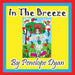 In the Breeze by Penelope Dyan, Penelope Dyan