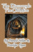 The Discovery in the Old Mine by Pamela Hillan, Penelope Dyan