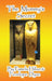 The Mummy's Secret by Pamela Hillan, Penelope Dyan