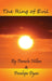 The Ring of Evil by Pamela Hillan, Penelope Dyan, John Weigand