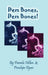 Dem Bones, Dem Bones! by Pamela Hillan, Penelope Dyan