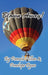 Blown Away! by Pamela Hillan, Penelope Dyan, John Weigand