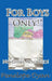 For Boys Only! No Girls Allowed! by Penelope Dyan, Courtney Quinn