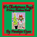 It's Christmas Day! A Merry Christmas Book by Penelope Dyan, Penelope Dyan