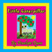 Little Caterpillar by Penelope Dyan, Penelope Dyan