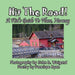 Hit The Road! A Kid's Guide to Flam, Norway by Penelope Dyan, John D. Weigand
