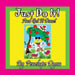 Just Do It! And Get it Done! by Penelope Dyan, Penelope Dyan