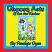 Choose Acts Of Love And Kindness by Penelope Dyan, Penelope Dyan