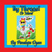 By Threes! Or More! by Penelope Dyan, Penelope Dyan