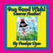 One Good Wish! Deserves Another! by Penelope Dyan