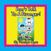 Don't Talk To A Stranger! by Penelope Dyan, Penelope Dyan