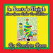 in Santa's Sleigh -- Lime Green Robes For Christmas by Penelope Dyan, Penelope Dyan
