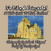 It's Like A Fairytale! A kid's Guide To Wick, Scotland by John D. Weigand, Penelope Dyan