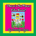 There's No Place Like Home! by Penelope Dyan, Penelope Dyan