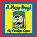 A New Day! by Penelope Dyan, Penelope Dyan
