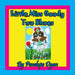 Little Miss Goody Two Shoes by Penelope Dyan, Penelope Dyan