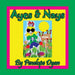 Ayes & Nays by Penelope Dyan, Penelope Dyan