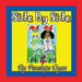 Side By Side by Penelope Dyan, Penelope Dyan