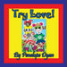 Try Love! by Penelope Dyan, Penelope Dyan