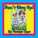 Don't Give Up! by Penelope Dyan, Penelope Dyan