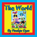 The World by Penelope Dyan, Penelope Dyan