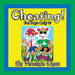 Cheating! For Boys Only (R) by Penelope Dyan, Penelope Dyan