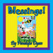 Blessings! by Penelope Dyan, Penelope Dyan
