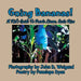 Going Bananas! A Kid's Guide to Puerto Limon, Costa Rica by Penelope Dyan