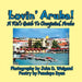 Lovin' Aruba! A Kid's Guide To Oranjestad, Aruba by Penelope Dyan