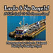 Locks & No Bagels! A Kid's Guide To The Panama Canal by Penelope Dyan