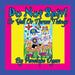 Do Not Spit! Or Yell Or Throw Things by Penelope Dyan