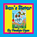 Ben's Sister by Penelope Dyan