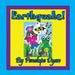 Earthquake! by Penelope Dyan
