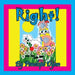Right! by Penelope Dyan