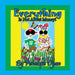 Everything Is Not About Money! by Penelope Dyan