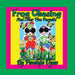Frog Chasing And Other Fine Pursuits! by Penelope Dyan