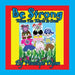 Be Strong When The World Is Cruel by Penelope Dyan
