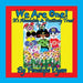 We Are One! It's Absolutely & Positively True! by Penelope Dyan