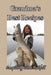 Grandma's Best Recipes by Sarah Rodefeld