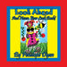 Look Ahead . . . And Never, Ever Look Back! by Penelope Dyan
